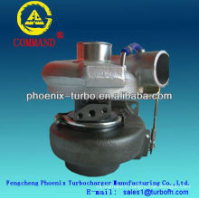 ME047444 TD07S Turbocompresseur Mitsubishi 6D16T 49187-00300